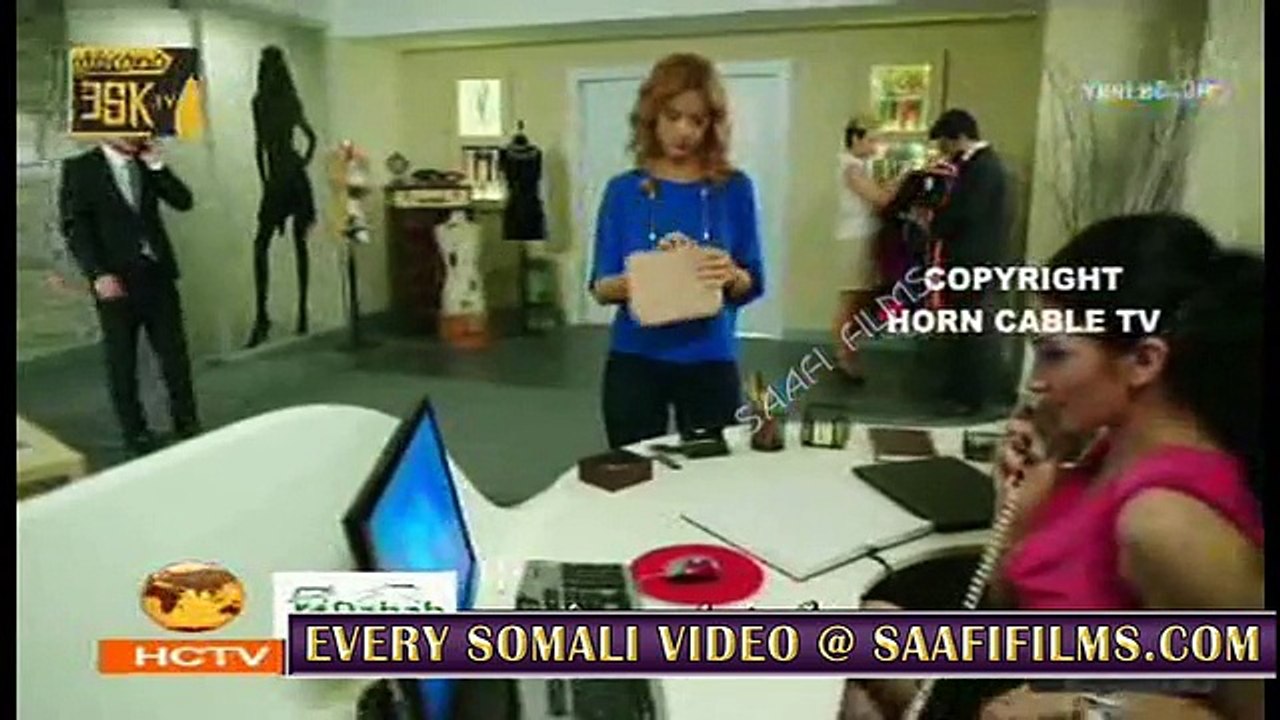 Rabitaankii nafteyda Part 149 MAHADSANID Musalsal Heeso Soomaali Cusub Hindi af Somali Short Films Cunto Karis Macaan