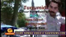 Rabitaankii nafteyda Part 156 MAHADSANID Musalsal Heeso Soomaali Cusub Hindi af Somali Short Films Cunto Karis Macaan