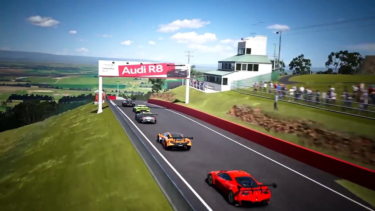 Gran Turismo Sport - Everything You Need To Know! (In 5 Minutes)