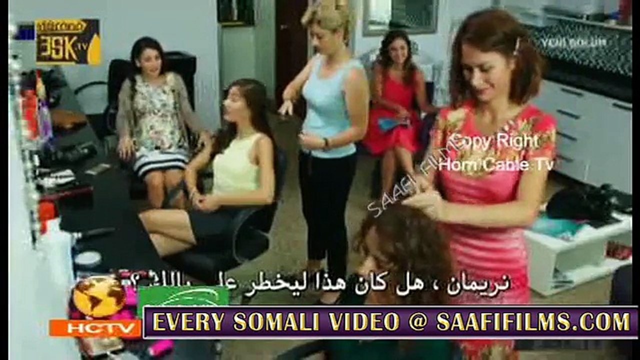 Rabitaankii nafteyda Part 157 MAHADSANID Musalsal Heeso Soomaali Cusub Hindi af Somali Short Films Cunto Karis Macaan