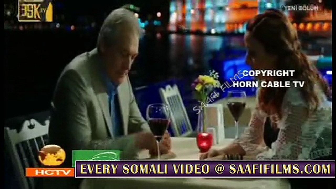 Rabitaankii nafteyda Part 158 MAHADSANID Musalsal Heeso Soomaali Cusub Hindi af Somali Short Films Cunto Karis Macaan