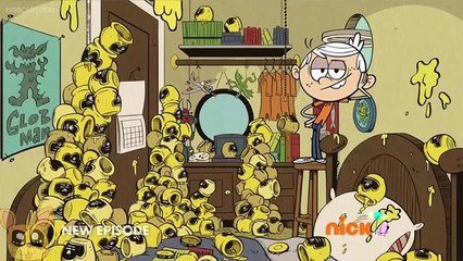 The Loud House | Out on a Limo | Capitulo 16B | Análisis y Curiosidades