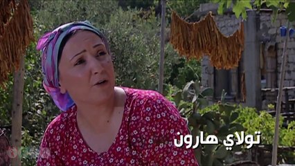 مسلسل ضيعة ضايعة - الجزء الأول ـ الحلقة 5 الخامسة كاملة HD - الحمير - YouTube