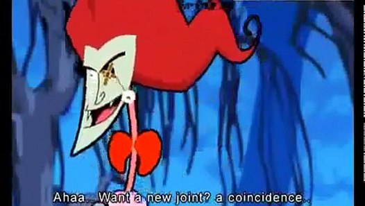 Film kartun Animasi Hantu kuntilanak lucu banget video Film kartun Animasi Hantu kuntilanak lucu banget video