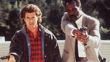 Lethal Weapon Season 2 Episode 1 Watch Online (( HD )) ~trailer