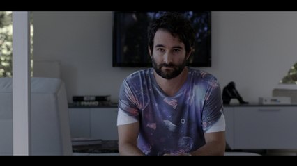 Transparent [Season 4 Episode 6] F.U.L.L [ Watch ] / HQ 720p