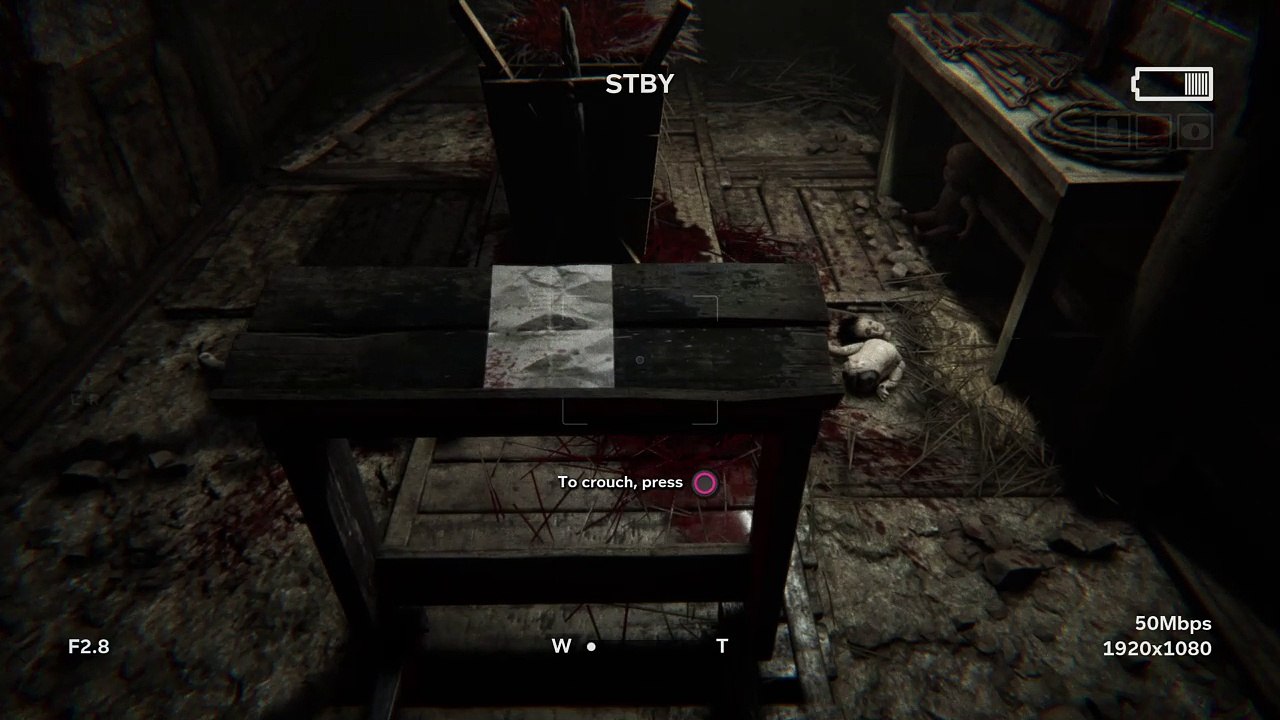 Outlast 2_20170921191443