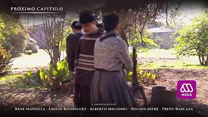 114 Avance Perdona nuestros Pecados