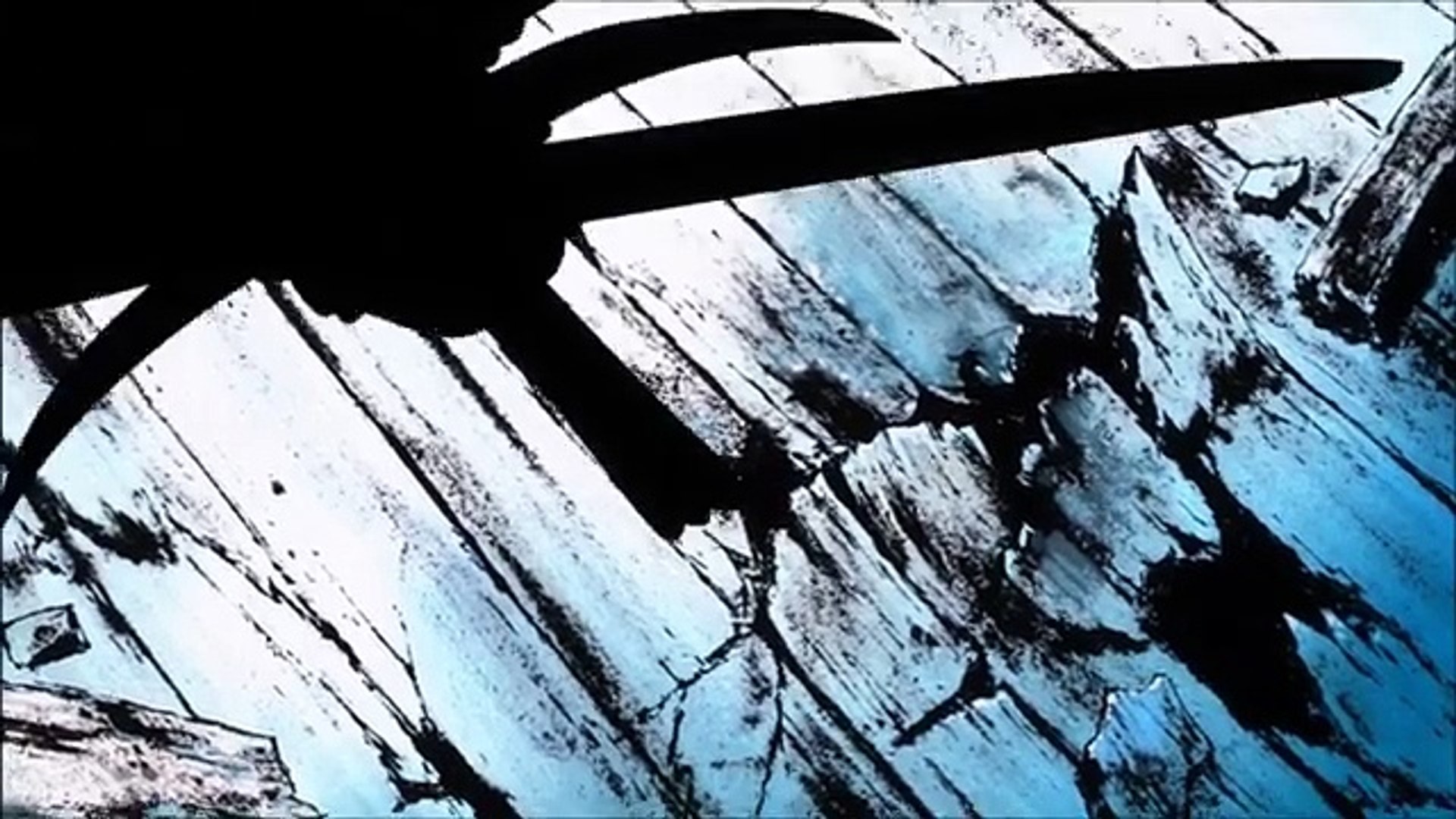 Ma D Monk Urouge Defeated Yonko Commander Snack One Piece 798 Eng Sub Hd Video Dailymotion