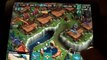 Dragons - Aufstieg von Berk - Android iPad iPhone App Gameplay Review [HD+] #58 ★ Lets Play
