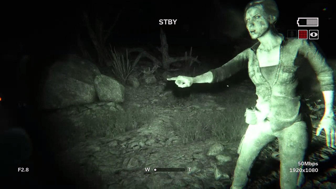 Outlast 2_20170921192504