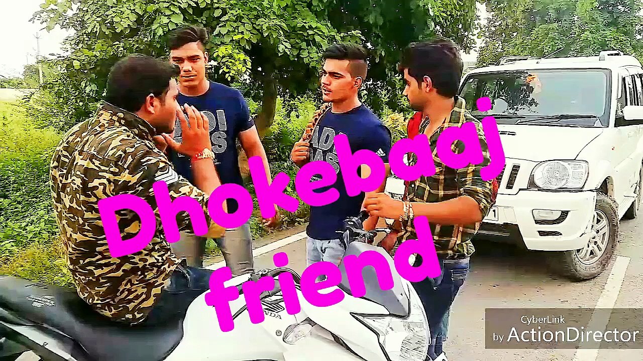 #Desi Boys--Jaaat vs Badmash Dhokebaaz...friend..-- Comedy Junction -- Best Stand Up Comedians