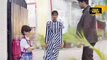 Kuch Rang Pyar Ke Aise Bhi - 22nd September 2017 - Today Latest News - Sony TV Serial