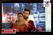 Ishqbaaz- 22nd Sep 2017 ll Latest Ishqbaaz Upcoming Twist ll Star Plus tv ll Ishqbaaz Serial House