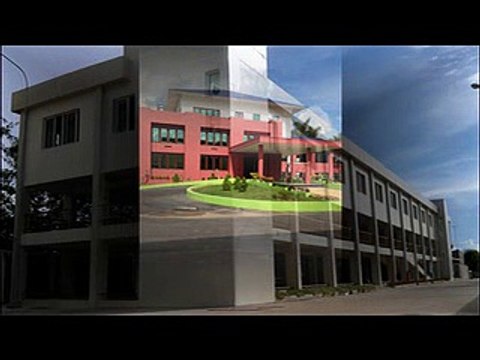 CHO THUÊ XƯỞNG TRONG KCN LONG THÀNH ĐỒNG NAI 15.000M2, LH 0987 178 679