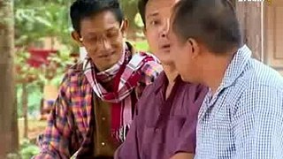 Myanmar TV   Za Part2