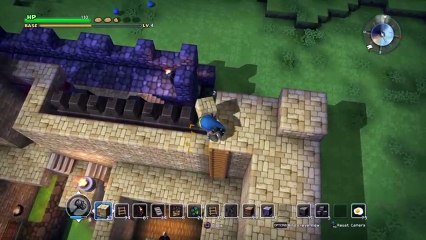 Dragon Quest Builder 008 (7)