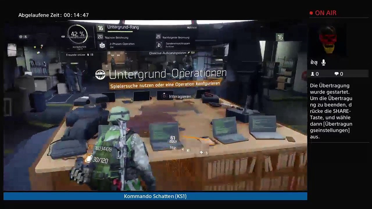 Freiherr_Live  #Deutsch (77)