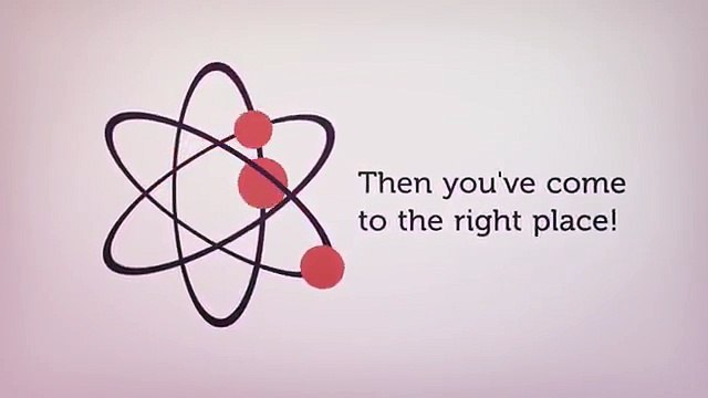 When Hiring An Electricians Here Is What You Should Think!