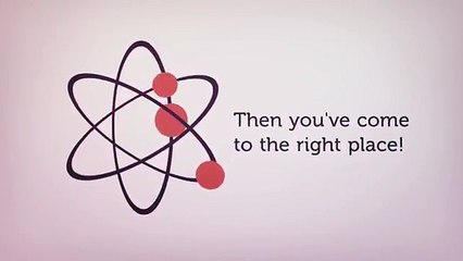 When Hiring An Electricians Here Is What You Should Think!