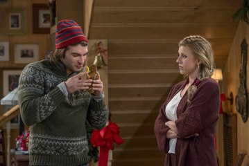 Fuller House [Season 2 Episode 6] Fuller Thanksgiving ~ «ONLINE,,STREAMING»