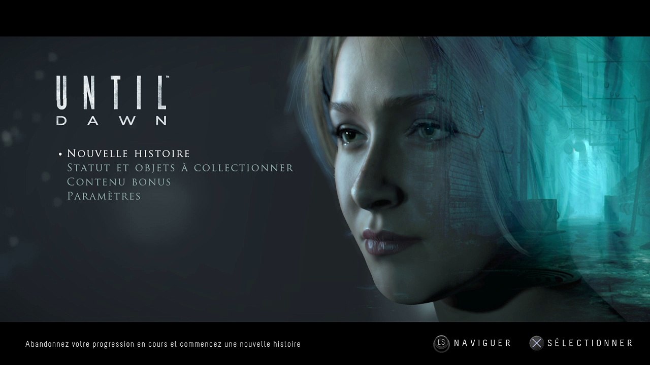 Until Dawn™_20170921184242