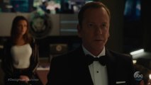 Designated Survivor Season [2] Episode [1] FULL {{ Full--Series }} [ NETFLIX ]