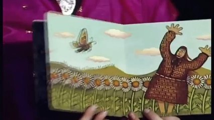 Y tú ¿cómo te llamas? - Cuentos infantiles - Preescolar