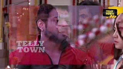 Yeh Hai Mohabbatein - 22nd September 2017 - Today Latest News - Star Plus TV Serial