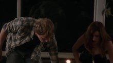 [[Watch Full]] You're the Worst Season (4) Episode (5) Online Stream