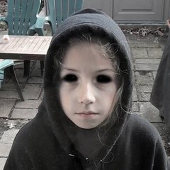 Unusual kids that you do not believe exist !