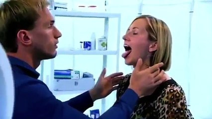 Do Women Have Adams Apples?