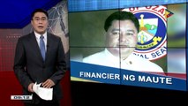 PHL, nanawagan sa ibang bansa ng pagkakaisa vs nuclear weapon