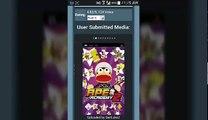 Comment telecharger des jeux pour ppsspp (non root)