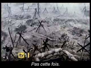 Daniel Radcliffe dans My Boy Jack : bande-annonce VOST