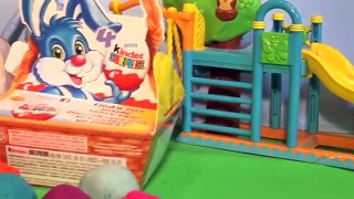 Oeuf explorateur gelé géant entaille jouer le le le le la jouets Dora surprise doh jr mlp shopkins unicorno