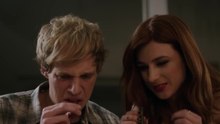 You're the Worst Season (4) Episode (5) ( Eng Sub ) Watch Online