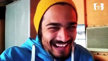 BB Ki Vines- _ WhatsApp Message _