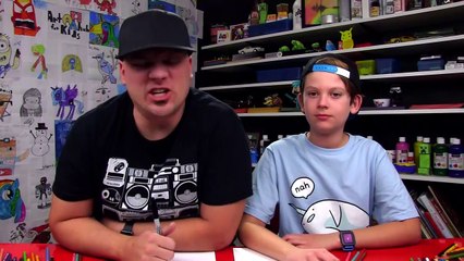 How To Draw Cartoon Hot Chocolate