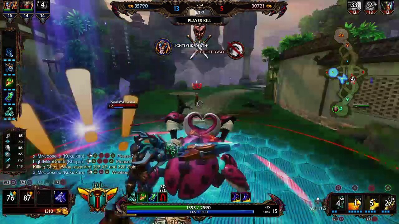 SMITE_20170921201044