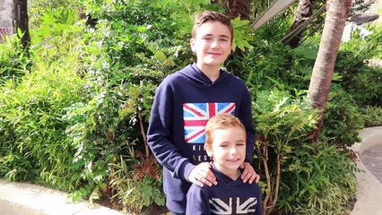 VLOG - On teste le Nouveau PIRATES DES CARAÏBES ! Nouveauté 2017 DisneyLand Paris