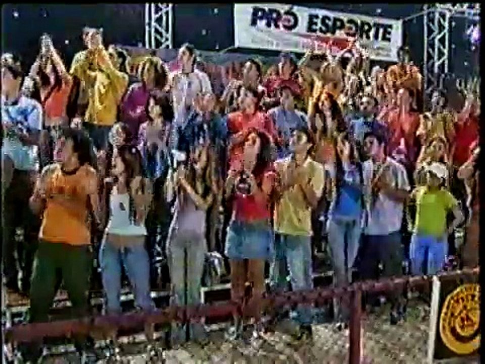 malhaçã 2006 - parte 5