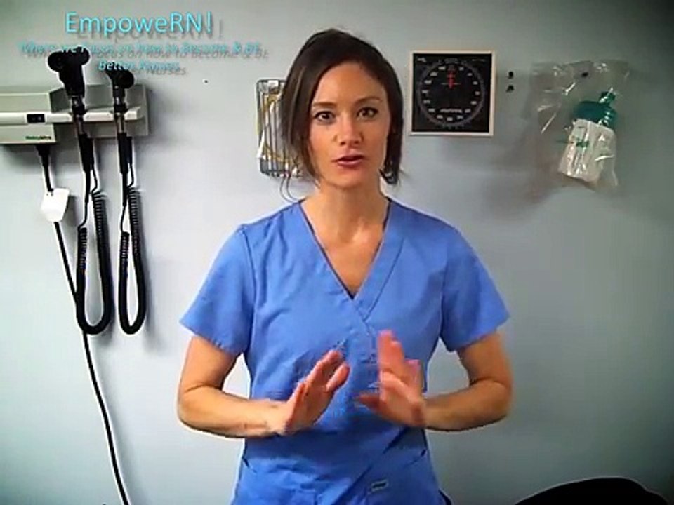 How to Remove Surgical Staples :)