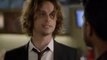 Criminal Minds Season 13 Episode 1 Official On (CBS) Streaming!!