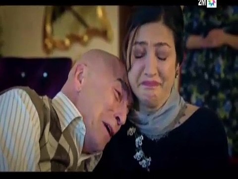 samhini 1255 part 4 مسلسل سامحيني 1255 جزء