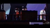 Lego Star Wars Rebels 4