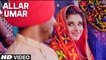 Allar Umar HD Video Song Gill Harpal feat Kanika Mann 2017 Latest Punjabi Songs