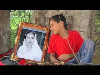 Family Choran Di Part 2 | Latest Punjabi MOvies