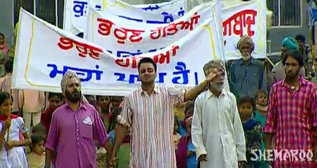 Family Chharhyan Di | Part 2 | Latest Funny Punjabi Movies