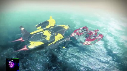 Destiny 2 - Music - Drippin in sauce (21)